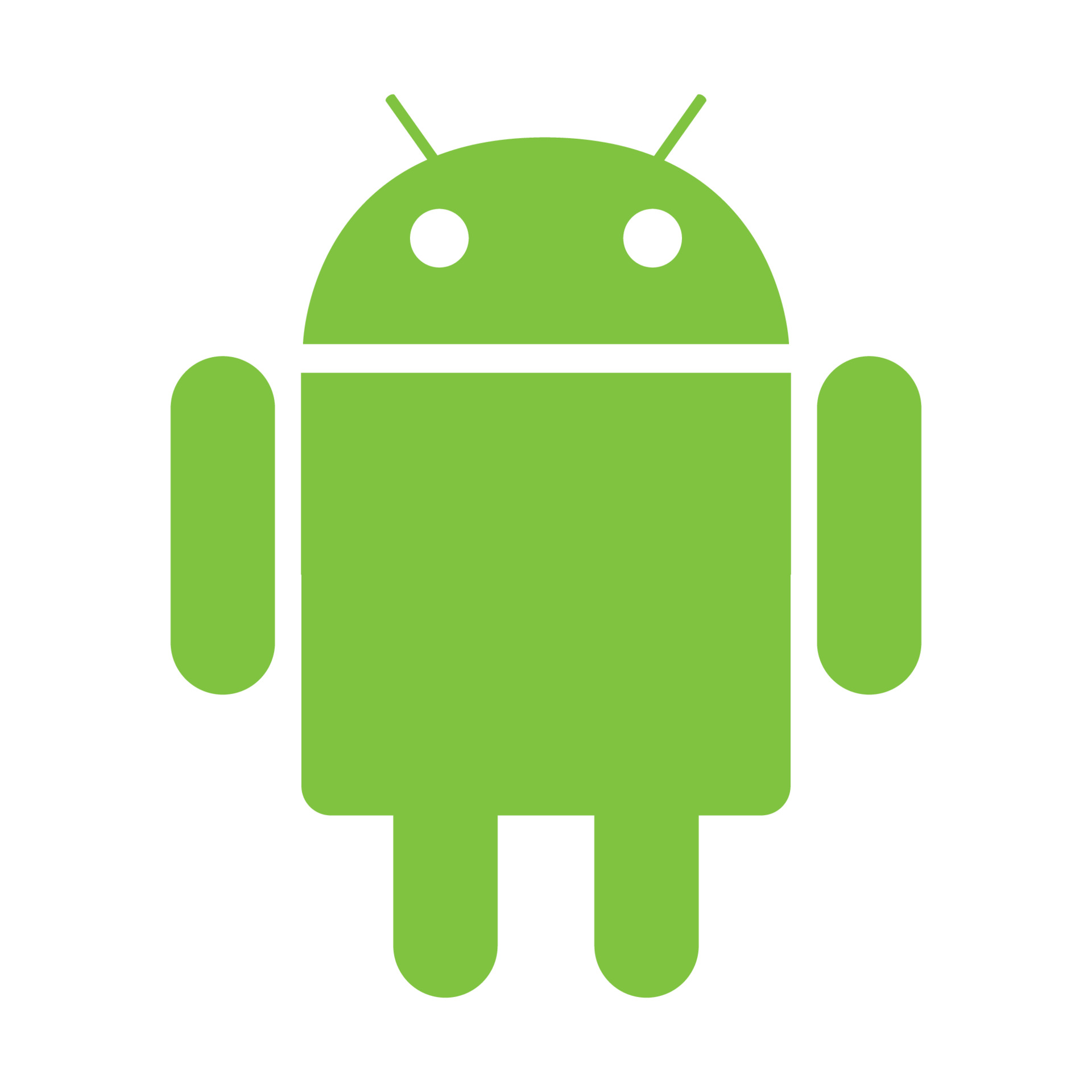 android_logo